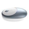 Satechi M1 mouse Ambidextrous Bluetooth Optical3