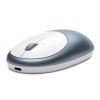 Satechi M1 mouse Ambidextrous Bluetooth Optical4