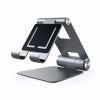 Satechi ST-R1M holder Passive holder E-book reader, Mobile phone/Smartphone, Tablet/UMPC Gray2