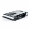 Satechi ST-R1M holder Passive holder E-book reader, Mobile phone/Smartphone, Tablet/UMPC Gray4