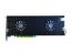 Highpoint SSD7540 internal solid state drive M.2 65.5 TB PCI Express 4.0 NVMe1