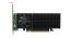 Highpoint SSD7502 RAID controller PCI Express x16 3.0, 4.0 14 Gbit/s1