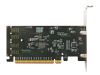 Highpoint SSD7120 RAID controller PCI Express x8 3.0 8 Gbit/s3