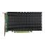 Highpoint SSD7104 RAID controller PCI Express x16 3.0 14 Gbit/s1