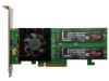 Highpoint SSD7202 RAID controller PCI Express x8 3.0, 4.0 8 Gbit/s2