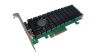 Highpoint SSD6202A RAID controller PCI Express x8 3.0 8 Gbit/s3
