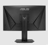 ASUS TUF Gaming VG27VQM 27" 1920 x 1080 pixels Full HD LED Black2