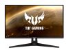 ASUS TUF Gaming VG289Q1A 28" 3840 x 2160 pixels 4K Ultra HD LED Black1