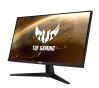 ASUS TUF Gaming VG289Q1A 28" 3840 x 2160 pixels 4K Ultra HD LED Black2