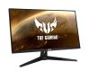 ASUS TUF Gaming VG289Q1A 28" 3840 x 2160 pixels 4K Ultra HD LED Black3