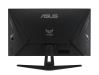 ASUS TUF Gaming VG289Q1A 28" 3840 x 2160 pixels 4K Ultra HD LED Black4