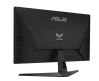 ASUS TUF Gaming VG289Q1A 28" 3840 x 2160 pixels 4K Ultra HD LED Black5