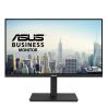 ASUS VA24ECPSN 23.8" 1920 x 1080 pixels Full HD LCD Black1