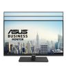 ASUS VA24ECPSN 23.8" 1920 x 1080 pixels Full HD LCD Black3