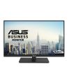 ASUS VA24ECPSN 23.8" 1920 x 1080 pixels Full HD LCD Black4