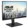 ASUS VA24ECPSN 23.8" 1920 x 1080 pixels Full HD LCD Black5