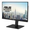 ASUS VA24ECPSN 23.8" 1920 x 1080 pixels Full HD LCD Black6