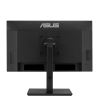 ASUS VA24ECPSN 23.8" 1920 x 1080 pixels Full HD LCD Black7