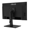 ASUS VA24ECPSN 23.8" 1920 x 1080 pixels Full HD LCD Black8