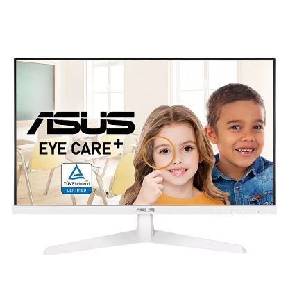 ASUS VY249HE-W 23.8" 1920 x 1080 pixels Full HD LED White1