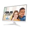 ASUS VY249HE-W 23.8" 1920 x 1080 pixels Full HD LED White4