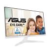 ASUS VY249HE-W 23.8" 1920 x 1080 pixels Full HD LED White6