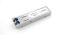 Axiom 407-BBXX-AX network transceiver module Fiber optic 25000 Mbit/s SFP28 850 nm1
