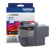 Brother LC402XLBKS ink cartridge 1 pc(s) Original High (XL) Yield Black2