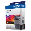 Brother LC402XLBKS ink cartridge 1 pc(s) Original High (XL) Yield Black5