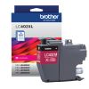 Brother LC402XLMS ink cartridge 1 pc(s) Original High (XL) Yield Magenta2