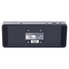 StarTech.com DK31C3MNCR notebook dock/port replicator Wired USB 3.2 Gen 2 (3.1 Gen 2) Type-C Gray6