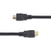 StarTech.com HDMM610PK HDMI cable 70.9" (1.8 m) HDMI Type A (Standard) Black3