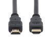 StarTech.com HDMM610PK HDMI cable 70.9" (1.8 m) HDMI Type A (Standard) Black4