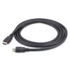 StarTech.com HDMM610PK HDMI cable 70.9" (1.8 m) HDMI Type A (Standard) Black5