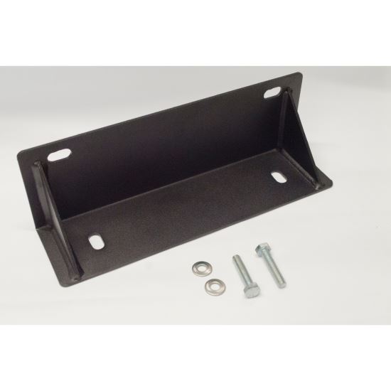 APC AR4604 rack accessory Mounting kit1