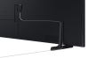 Samsung The Frame QN50LS03BAF 50" 4K Ultra HD Smart TV Wi-Fi Black4