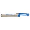 AddOn Networks QSFP-40GB-PSM4-BXD-40-C-AO network transceiver module Fiber optic 40000 Mbit/s QSFP+2