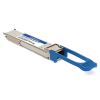 AddOn Networks QSFP-40GB-PSM4-BXD-40-C-AO network transceiver module Fiber optic 40000 Mbit/s QSFP+3