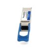 AddOn Networks QSFP-40GB-PSM4-BXD-40-C-AO network transceiver module Fiber optic 40000 Mbit/s QSFP+4