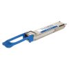 AddOn Networks QSFP-40GB-PSM4-BXD-40-C-AO network transceiver module Fiber optic 40000 Mbit/s QSFP+5