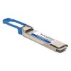 AddOn Networks QSFP-40GB-PSM4-BXD-40-C-AO network transceiver module Fiber optic 40000 Mbit/s QSFP+7