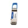 AddOn Networks QSFP-40GB-PSM4-BXD-40-C-AO network transceiver module Fiber optic 40000 Mbit/s QSFP+8