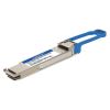 AddOn Networks QSFP-40GB-PSM4-BXD-40-CN-AO network transceiver module Fiber optic 40000 Mbit/s QSFP+1