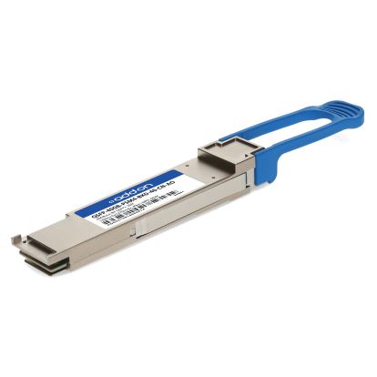 AddOn Networks QSFP-40GB-PSM4-BXD-40-CN-AO network transceiver module Fiber optic 40000 Mbit/s QSFP+1
