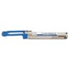 AddOn Networks QSFP-40GB-PSM4-BXD-40-CN-AO network transceiver module Fiber optic 40000 Mbit/s QSFP+6
