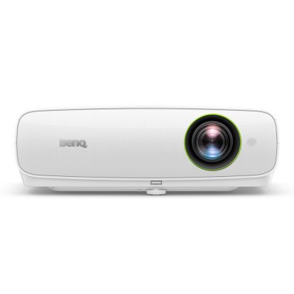 BenQ EH620 data projector Standard throw projector 3400 ANSI lumens DLP 1080p (1920x1080) White1