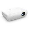 BenQ EH620 data projector Standard throw projector 3400 ANSI lumens DLP 1080p (1920x1080) White2