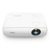BenQ EH620 data projector Standard throw projector 3400 ANSI lumens DLP 1080p (1920x1080) White3