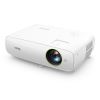BenQ EH620 data projector Standard throw projector 3400 ANSI lumens DLP 1080p (1920x1080) White5