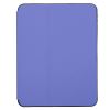 Targus Click-in 10.9" Folio Purple1